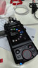 TASCAM 達斯冠 X8 DR05X DR07X DR40X 專(zhuān)業(yè)錄音筆錄音機數字多軌錄音機 標配 x8配type-c接口手機直播套餐 標配 曬單實(shí)拍圖