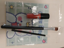 HOURGLASS新品hourglass液體腮紅小樣試色高光whim明亮粉vision玫瑰裸橘色 hourglass液體腮紅future【小樣 0.5ml 曬單實(shí)拍圖