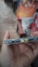 華為 暢享 Max 二手手機老人手機備用機大屏手機 7.12英寸 雙卡雙待全網(wǎng)通4G 9成新 幻夜黑 6GB+128GB 曬單實拍圖