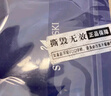 施華洛世奇 GEMA 520 多巴胺女士項鏈女送女朋友生日禮物女5630876 曬單實拍圖
