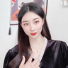 迪后（Dirholl）輕奢品牌心中有你耳環(huán)女氣質(zhì)耳墜高級(jí)感銀耳飾套裝生日禮物送女友 心中有你托帕石套裝【精美禮盒】 曬單實(shí)拍圖
