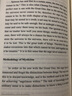 莊子（漢英雙語(yǔ)） 曬單實(shí)拍圖