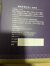 美樂(lè )家美樂(lè )家諾麗復合果汁1000ml'隨身包大瓶裝環(huán)保超市生活館正品 復合果汁-隨身包 曬單實(shí)拍圖