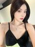 BROSWAY歐美時(shí)尚輕奢項(xiàng)鏈捕夢(mèng)網(wǎng)吊墜鈦鋼材質(zhì)小眾飾品生日送女友禮物 BHKN095 捕夢(mèng)網(wǎng) 曬單實(shí)拍圖