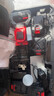藝永恒鋰電液壓沖孔機(jī)電動(dòng)角鋼角鐵切斷機(jī)手提式?jīng)_孔器光伏充電式打孔器 槽鋼款鋰電沖孔機(jī)(四電四充) 曬單實(shí)拍圖