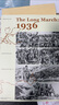 長(zhǎng)征·1936（英文版） 曬單實(shí)拍圖