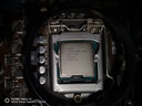 intel 1155平臺I3 3220 I5 3470 I7 3770 CPU搭全新銘穗B75帶M2 I7 3770K 3.5G可超頻 曬單實拍圖