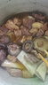 井親黃膘牛肋排 內(nèi)蒙古散養(yǎng)黃膘牛肋排 黃標(biāo)牛肋排 散養(yǎng)新鮮牛排骨 黃膘牛排8斤/餸韭菜花+燉肉料 曬單實(shí)拍圖