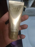 伊思（It’s skin）紅參晶鉆潔面乳套裝氨基酸溫和清潔洗面奶護膚品控油 晶鉆潔面乳150ml+30ml 曬單實(shí)拍圖