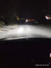 優(yōu)光迪全新三銅管散熱汽車led前大燈h1h7h4激光超亮h119005激光車燈燈泡 三銅管激光大燈【H11型號(hào)】一對(duì)價(jià) 曬單實(shí)拍圖