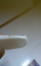 新疆土特產(chǎn)新鮮恰瑪古當(dāng)季蔓菁疙瘩蔬菜正宗農(nóng)產(chǎn)品蕪青土蘿卜美食 5斤 新疆恰瑪古 曬單實(shí)拍圖