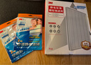 3M 空氣凈化器KJEA4185 4186 4187 4188替換濾網(wǎng)濾芯 MFAF418-1靜電駐極顆粒物濾網(wǎng) 曬單實(shí)拍圖
