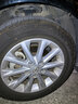朝陽(ChaoYang)輪胎 小汽車輪胎 舒適型轎車胎 RP18系列 普通胎 215/60R16 95H 曬單實拍圖