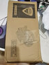 盛牌抽油泵電動(dòng)正反轉12v24v通用220V柴油泵加油機抽水泵自吸泵 【油水兩用】24V1000W+大禮包 曬單實(shí)拍圖