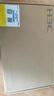 華三（H3C）S1850V2-52X 48口千兆電+4萬兆光纖口強(qiáng)二層全網(wǎng)管企業(yè)級(jí)網(wǎng)絡(luò)交換機(jī) 萬兆上行/IPv6/鏈路聚合 曬單實(shí)拍圖