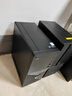 戴爾（DELL） 成就3030 電腦臺式機英特爾酷睿i5商用辦公設計制圖家用炒股電腦主機整機全套 主機+23.8英寸低藍光顯示器 i5-12400 16G 512G固態(tài) 定制 曬單實(shí)拍圖