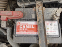 瓦爾塔（VARTA）汽車(chē)電瓶蓄電池65D23帝豪EC7新佳樂(lè )英倫遠景朗動(dòng)起亞K3吉利遠景 曬單實(shí)拍圖