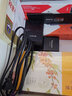 索尼（SONY） NP-FZ100 原裝電池 微單相機鋰電池（適配A7CM2/A7RM5//A7M4/7RM4A/A7M3/A7CR/A7SM3/A6700/A1等) NP-FZ100電池+QZ1充電 曬單實拍圖