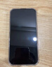 屹謳 蘋果15ProMax鏡頭膜iphone15 Pro后置攝像頭防摔膜一體化保護(hù)膜高清防摔耐磨 透明 曬單實(shí)拍圖