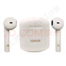EDIFIER適用漫步者 LolliPods Plus藍(lán)牙耳機(jī)單只左耳右耳充電倉(cāng)單個(gè)補(bǔ)配 云白色充電倉(cāng) #plus版# 套餐三 九五新 曬單實(shí)拍圖