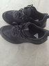 匹克態(tài)極3.0跑鞋男子秋季新款網(wǎng)面透氣輕便男鞋緩震防滑回彈運動(dòng)鞋 全黑 40 曬單實(shí)拍圖