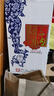 三溝老窖雪蘭38度500mL*1瓶濃香型白酒 38度 500mL 1瓶 曬單實(shí)拍圖