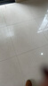 美芙仁MOMO系列手鏈歐美純鈦金屬鍺石手鏈防水靜電手環(huán)男士運動(dòng)能量腕飾 M18黑色男款 曬單實(shí)拍圖