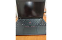 ThinkPad X13 X1 NANO 13.3英寸 超便攜輕薄本 Ultra5/7可選 聯(lián)想筆記本電腦 R5-7530U 16G內(nèi)存 512G固態(tài) 標配 曬單實拍圖