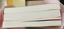 【新華書店正版】 美國人的歷史 (美)約翰·馬克·法拉格//瑪麗·喬·布爾//丹尼爾·切特羅姆//蘇珊·阿米蒂奇  世界史 曬單實拍圖
