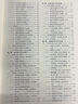 【正版包郵】?jī)羲畯S 污水廠工藝與設(shè)備手冊(cè) 第2版 杭世珺 張大群 宋桂杰 編 化學(xué)工業(yè)出版社  新華書店旗艦店科學(xué)與自然圖書書籍 曬單實(shí)拍圖