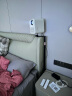 小明Q3 Pro投影仪1080P超高清游戏投影机便携智能校正投影电视一体机家用卧室白天家庭影院Q2Pro升级版 Q3 Pro 实拍图