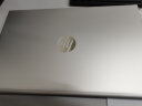 惠普（HP）战66 六代酷睿15.6英寸轻薄笔记本电脑(英特尔13代高性能i5 32G 1T 2.5K高色域120Hz AI 一年上门) 实拍图