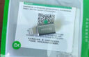 畢亞茲Type-C轉3.5mm音頻轉接線(xiàn)車(chē)載AUX音頻線(xiàn)1米DAC解碼適用蘋(píng)果17/16/15華為小米手機耳機頭戴式音響箱 曬單實(shí)拍圖