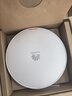 企業(yè)級室內/室外千兆吸頂/AP無線 wifi6接入點POE供電 AirEngine5762S-12 曬單實拍圖