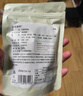 小羊森林秋梨膏棒棒糖檸檬膏棒棒糖兒童孩子愛吃膏方嗓子糖果 秋梨膏棒棒糖 曬單實(shí)拍圖