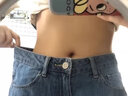 北京同仁堂左旋肉堿減肥黑咖啡0糖0脂0卡減脂瘦身大肚子大腿贅肉肥肉脂肪瘦身代餐飲料碳水阻斷劑減肥咖啡 一盒裝 曬單實(shí)拍圖