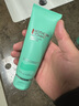 碧歐泉（BIOTHERM）男士水動(dòng)力水乳洗面奶三件組合補(bǔ)水保濕調(diào)節(jié)水油平衡送人禮物 水動(dòng)力潔面125ml+乳75ml 曬單實(shí)拍圖