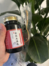 原料  補天da造丸 200克大瓶裝 傳統(tǒng)滋補 藥食同源 真材實料 200g/瓶試用裝 曬單實拍圖
