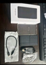 K-BraveK-Brave K100王炸機(jī)WiFi流量版雙系統(tǒng)mp6播放器mp4mp5大屏藍(lán)牙隨身聽mp3 炫酷黑【運(yùn)行4G+WiFi藍(lán)牙流量插卡】 官方標(biāo)配【贈(zèng)耳機(jī)數(shù)據(jù)線鋼化膜保護(hù)套】 曬單實(shí)拍圖