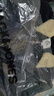 杰克·瓊斯（JACK&JONES） 杰克瓊斯秋寬松舒適胸前字母刺繡裝飾燈芯絨面料夾克羽絨服男裝 曬單實(shí)拍圖