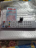 原質(zhì)中國電信中興ZXV10 B600 B700 IPTV/ITV 數字電視機頂盒遙控器 曬單實(shí)拍圖