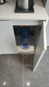 博世（BOSCH） GOP 30-28   多功能切割打磨機(jī)/萬用寶/多用寶工具套裝 經(jīng)典款套裝 曬單實拍圖