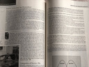 營(yíng)銷(xiāo)管理(英文版·第14版）（工商管理經(jīng)典叢書(shū)·市場(chǎng)營(yíng)銷(xiāo)系列，高等學(xué)校經(jīng)濟管理類(lèi)雙語(yǔ)教學(xué)課程用書(shū)） 曬單實(shí)拍圖