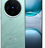 小米/三星/oppo/vivo/華為Mate/P/Ultra/Pro折疊屏系列二手手機國行優(yōu)惠券補貼 vivo X100s 曬單實拍圖
