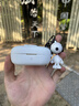 深廣信適用sony索尼linkbuds fit真無(wú)線(xiàn)藍牙耳機保護殼一體卡通linkbudsopen防摔硅膠透明殼wf-L910超薄 紅色紅馬里奧+呆坐馬里奧 索尼LinkBuds Fit 曬單實(shí)拍圖