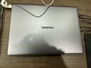 華為HUAWEI二手筆記本電腦MateBook14/13/16/xpro觸屏3K全面屏 獨顯輕薄便攜商務(wù)辦公設計本 95新mate14-i7十代16G+1T+獨顯觸屏 華為MateBook超薄本 曬單實(shí)拍圖