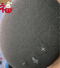 ?？低暎℉IKVISION）視頻會(huì )議全向會(huì )議麥克風(fēng) USB免驅無(wú)線(xiàn)藍牙麥克風(fēng)揚聲器電腦直播拾音器遠程網(wǎng)絡(luò )騰訊會(huì )議系統設備 【USB有線(xiàn)款】DS-65VA300U(Pro) 曬單實(shí)拍圖