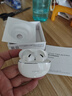 vivoTWS Air3 Pro元?dú)獍?50dB多模式降噪 安卓蘋(píng)果跨生態(tài)兼容 適配蘋(píng)果華為小米 藍(lán)牙耳機(jī) 曬單實(shí)拍圖