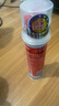 高露潔（Colgate）【孫穎莎同款】歐洲進口耀白去漬直立按壓泵式美白牙膏100ml*2 曬單實拍圖