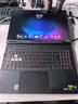 華碩天選6 Pro 酷睿版 國家補貼20%Ultra 9 16英寸游戲本筆記本電腦(U9-275HX 16G 1T RTX5060 2.5K)灰 曬單實(shí)拍圖